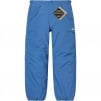 Thumbnail for GORE-TEX PACLITE Cargo Pant