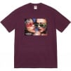 Thumbnail for Eyewear Tee