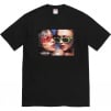 Thumbnail for Eyewear Tee