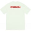 Thumbnail for Ronin Tee