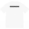 Thumbnail for Ronin Tee