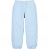 Thumbnail for Repeat Stitch Track Pant