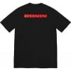 Thumbnail for Ronin Tee