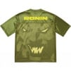 Thumbnail for Ronin Football Jersey