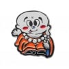 Thumbnail for AOI Buddha Pin