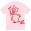 Thumbnail for Body Snatchers Tee