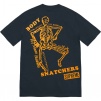 Thumbnail for Body Snatchers Tee