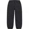 Thumbnail for Repeat Stitch Track Pant