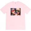 Thumbnail for Eyewear Tee