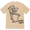 Thumbnail for Body Snatchers Tee