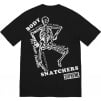 Thumbnail for Body Snatchers Tee