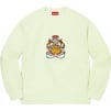 Thumbnail for Crest Crewneck