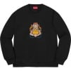 Thumbnail for Crest Crewneck