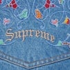 Thumbnail for Supreme Coogi Baggy Jean