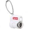 Thumbnail for Supreme Raymay Pocket Microscope Keychain