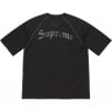 Thumbnail for Supreme Coogi Raglan S S Top