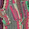 Thumbnail for Supreme Coogi Basketball Jersey