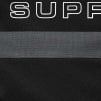 Thumbnail for Supreme Umbro Snap Sleeve Jacket