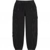 Thumbnail for Western Cut Out Sweatpant