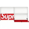 Thumbnail for Supreme USM Credenza