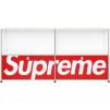 Thumbnail for Supreme USM Credenza