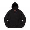 Thumbnail for Western Cut Out Hooded Sweatshirt