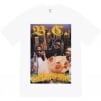 Thumbnail for Supreme Bernadette Corporation Money Tee