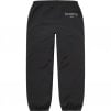 Thumbnail for Supreme Bernadette Corporation Track Pant