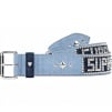 Thumbnail for Supreme Hollywood Trading Company Studded Belt