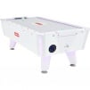 Thumbnail for Supreme Valley LED Air Hockey Table