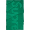 Thumbnail for Tonal Logo Towel