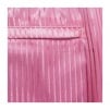 Supreme Gradient Mesh Stripe Baggy Short (SS23) - Magenta