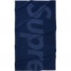 Thumbnail for Tonal Logo Towel