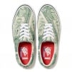 Thumbnail for Supreme  Vans Dollar Era