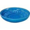 Thumbnail for Supreme Bitossi Rimini Blu Bowl