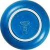 Thumbnail for Supreme Bitossi Rimini Blu Bowl