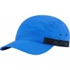 Thumbnail for Sport Webbing Camp Cap