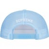 Thumbnail for Name Plate Mesh Back 5-Panel