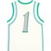 Thumbnail for Campioni Basketball Jersey