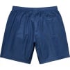 Thumbnail for Slap Shot Baggy Mesh Short