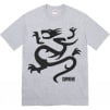 Thumbnail for Mobb Deep Dragon Tee