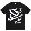 Thumbnail for Mobb Deep Dragon Tee