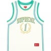 Thumbnail for Campioni Basketball Jersey