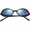 Thumbnail for Mise Sunglasses