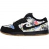 Thumbnail for Supreme Nike SB Rammellzee Dunk Low