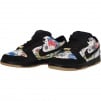 Thumbnail for Supreme Nike SB Rammellzee Dunk Low