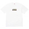 Thumbnail Shanghai Box Logo Tee