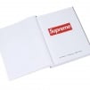 Thumbnail for Supreme 30 Years: T-Shirts 1994-2024 Book (3-Volumes)