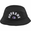 Thumbnail Supreme Champion Mesh Crusher