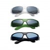 Thumbnail Dutch Sunglasses